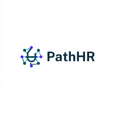 PathHR
