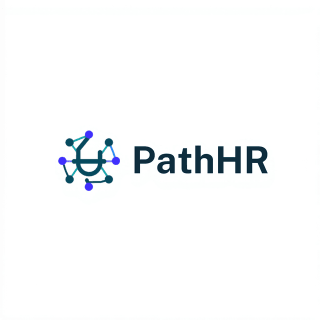 PathHR