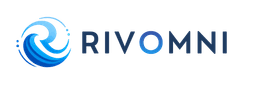 Rivomni